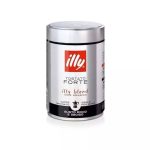 پودر قهوه ایلی فورته illy forte