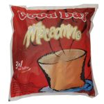 کافی میکس گوددی GoodDay مدل Mococinno
