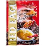 کافی میکس ۳در۱ رد اگل Red Eagle