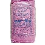 چای گلابی باروتی اصل کلکته هندوستان 500 گرمی