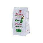 چای چکش سبز بارمال (BHARMAL) ۵۰۰ گرمی