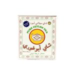 چای سیاه سیلانی ابوغوری 500 گرم