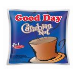 کافی میکس گوددی GoodDay مدل Caribbean