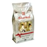 چای بارمال نقره ای سوپرپیکو (Bharmal) نیم کیلویی