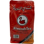 چای سیاه سیلانی خالص الوزه سریلانکا 200 گرم