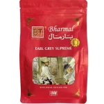 چای معطر بارمال ارل گری بسته ۲۵۰ گرم