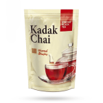 چای کاداک بارمال( bharmal kadak Tea ) ۵۰۰ گرمی