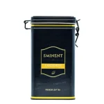 چای امیننت با طعم هل مدل Cardamom قوطی ۲۵۰ گرمی