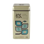 چای ارل گری جف تی JAF TEA مدل Ceylon Earl Grey