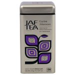 چای جف تی JAF TEA مدل Ceylon Afternoon
