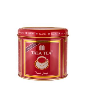چای کله مورچه ای طلا ۵۰۰ گرمی