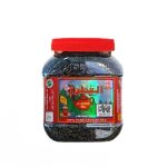 چای العطور ساده ۲۰۰ گرمی