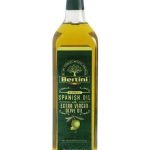 روغن زیتون فرابکر اسپانیایی برتینی 500 گرمی