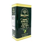 روغن زیتون فرابکر اسپانیایی برتینی 4 لیتری